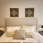Hom I Nuevo Dpto 1D1B Condominio De Lujo Y Piscina Temp