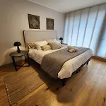 Hom I Nuevo Dpto 1D1B Condominio De Lujo Y Piscina Temp