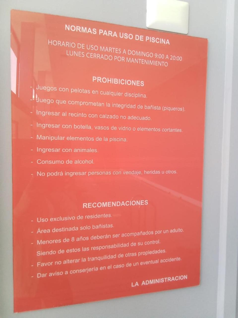 Hom I Nuevo Dpto 1d1b De Lujo Y Piscina Temp Puerto Varas