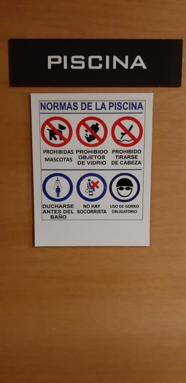 Hom I Nuevo Dpto 1d1b De Lujo Y Piscina Temp * Puerto Varas